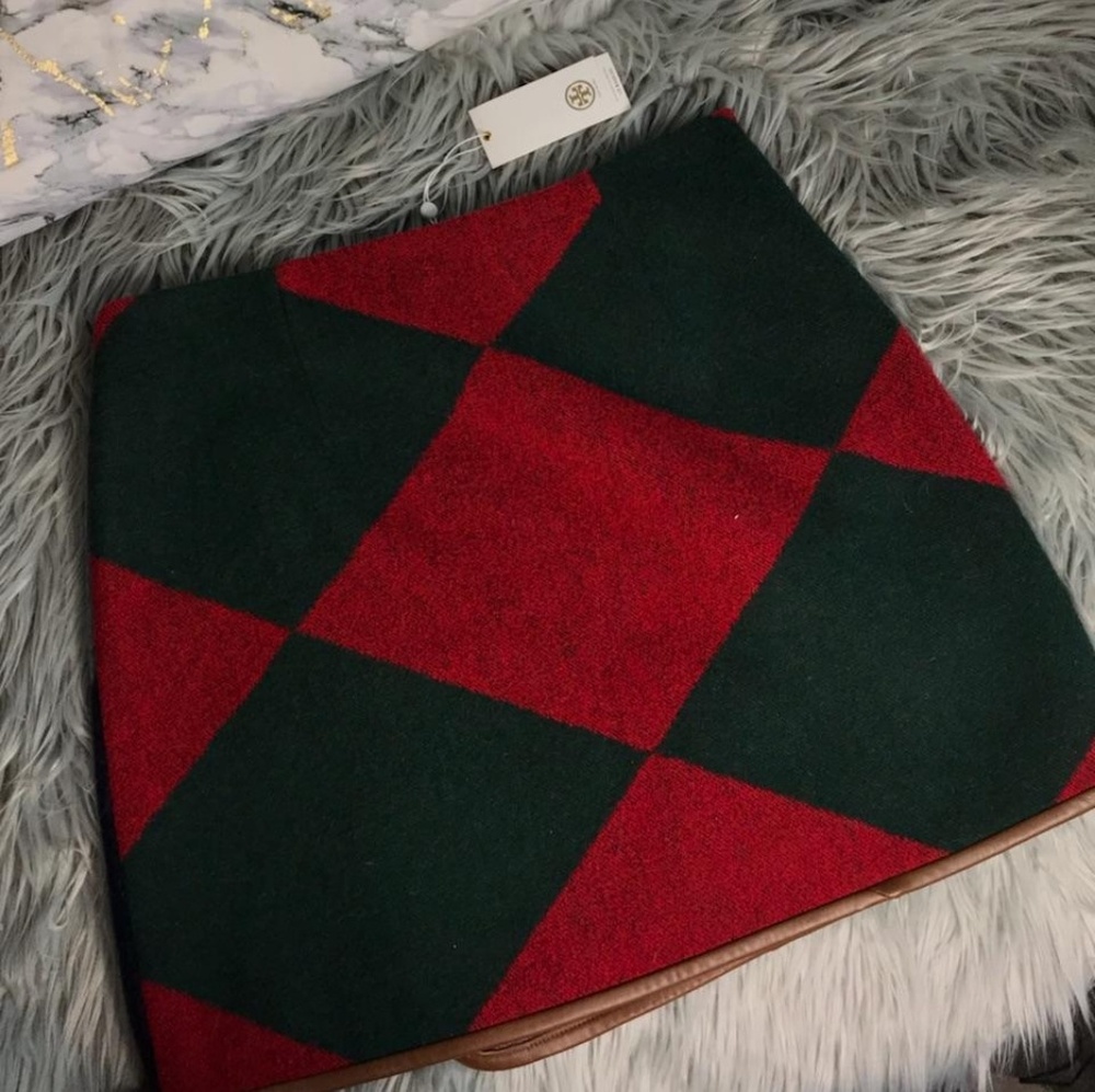 Not for sale - Picture 3 of 5